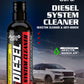 AutoGard 1 Tank Clean Up Diesel Engine System Cleaner with Cetane Booster