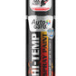 AUTOGARD HI-TEMP BLACK 400mL