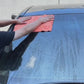 Autogard 3D Hydroblox Chamois Drying Cloth