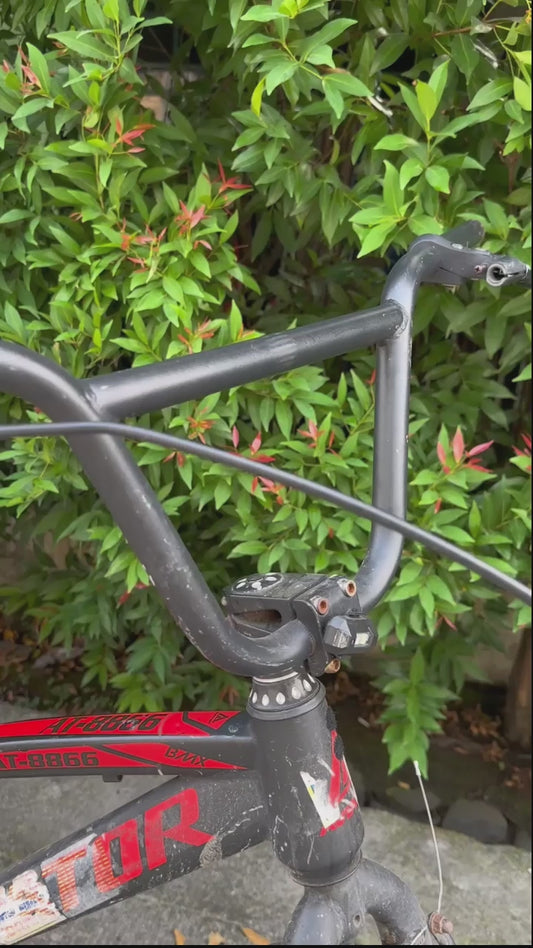 AUTOGARD SKY BLUE 300mL