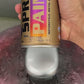 AUTOGARD SPARKLING VIOLET 400mL