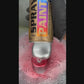 AUTOGARD CANDY VIOLET 400mL