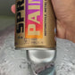 AUTOGARD CANDY RED 400mL
