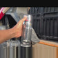 AutoGard Trim & Rubber Restorer — Advance NIX Formula, Maximum UV Protection, Restores Faded Surface