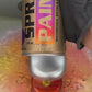 AUTOGARD CANDY PURPLE 400mL