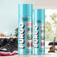AUTOGARD MULTIPURPOSE FOAM CLEANER - PURGO 300mL