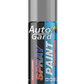 AUTOGARD SPARKLING GREY 300mL