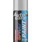 AUTOGARD SPARKLING SILVER 300mL