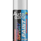 AUTOGARD SPARKLING PEARL WHITE 300mL