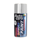 AUTOGARD BRIGHT CHROME 300mL