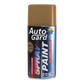 AUTOGARD ROSE GOLD 300mL
