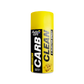 AUTOGARD CARBURETOR SPRAY & CLEANER 300 mL