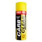 AUTOGARD CARBURETOR SPRAY & CLEANER 500 mL