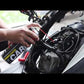 AUTOGARD CARBURETOR SPRAY & CLEANER 500 mL